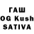 МАРИХУАНА THC 21% Ulugbek Xamraliyev