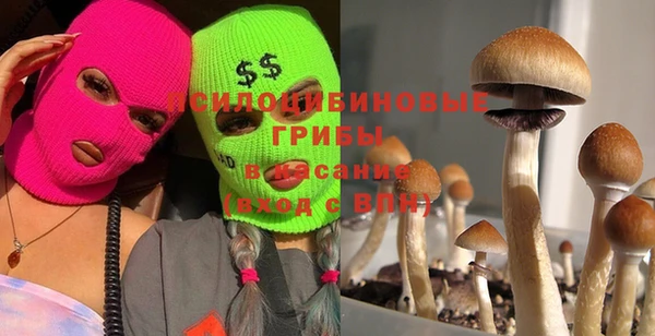 кокаин VHQ Новозыбков