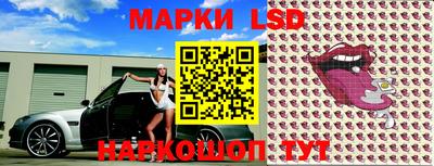 шишки Аргун