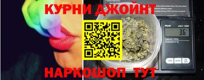 спиды Беслан