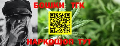 шишки Аргун