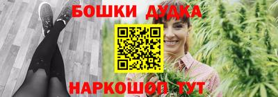 шишки Аргун