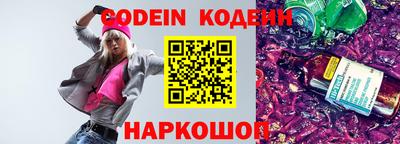 гашик Берёзовский