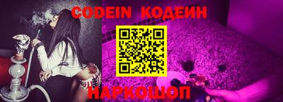 шишки Аргун