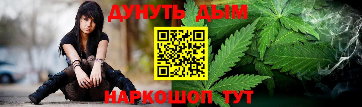 Конопля планчик  Вход с VPN  Канабис Bruce Banner  Каннабис тримм  Кириши 
